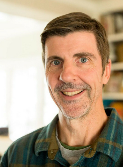 Andrew Hunzicker, CPA